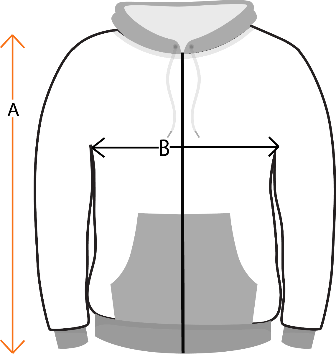 112105-HoodieTemplate__1