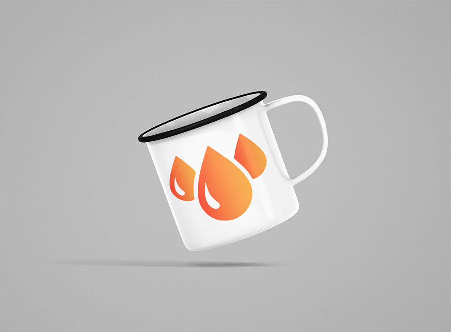 12-oz-color-rim-enamel-mug-mockup-featuring-a-solid-color-backdrop-1202-el_1_