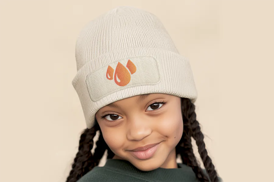 23_content_kinder_beanie