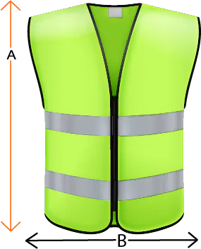 Artboard_17vector_Warnweste