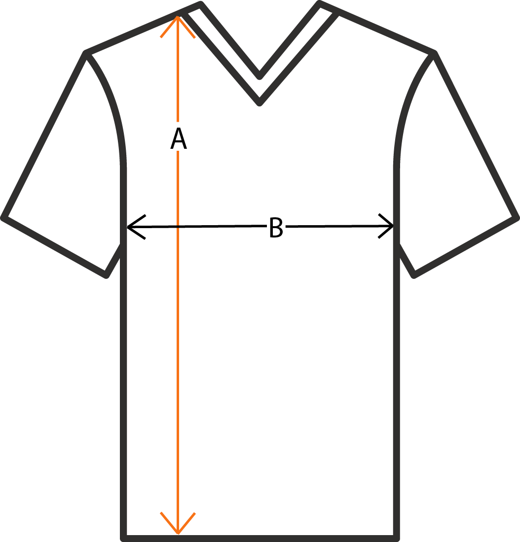 Artboard_1Vneck_Vector