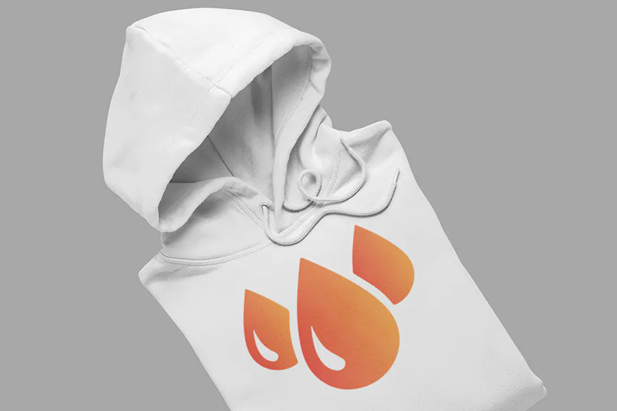 Content_damen_hoodie