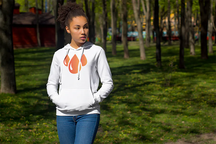 Content_pullover-hoodie-mockup-of-a-woman-posing-at-a-park-5322-el1