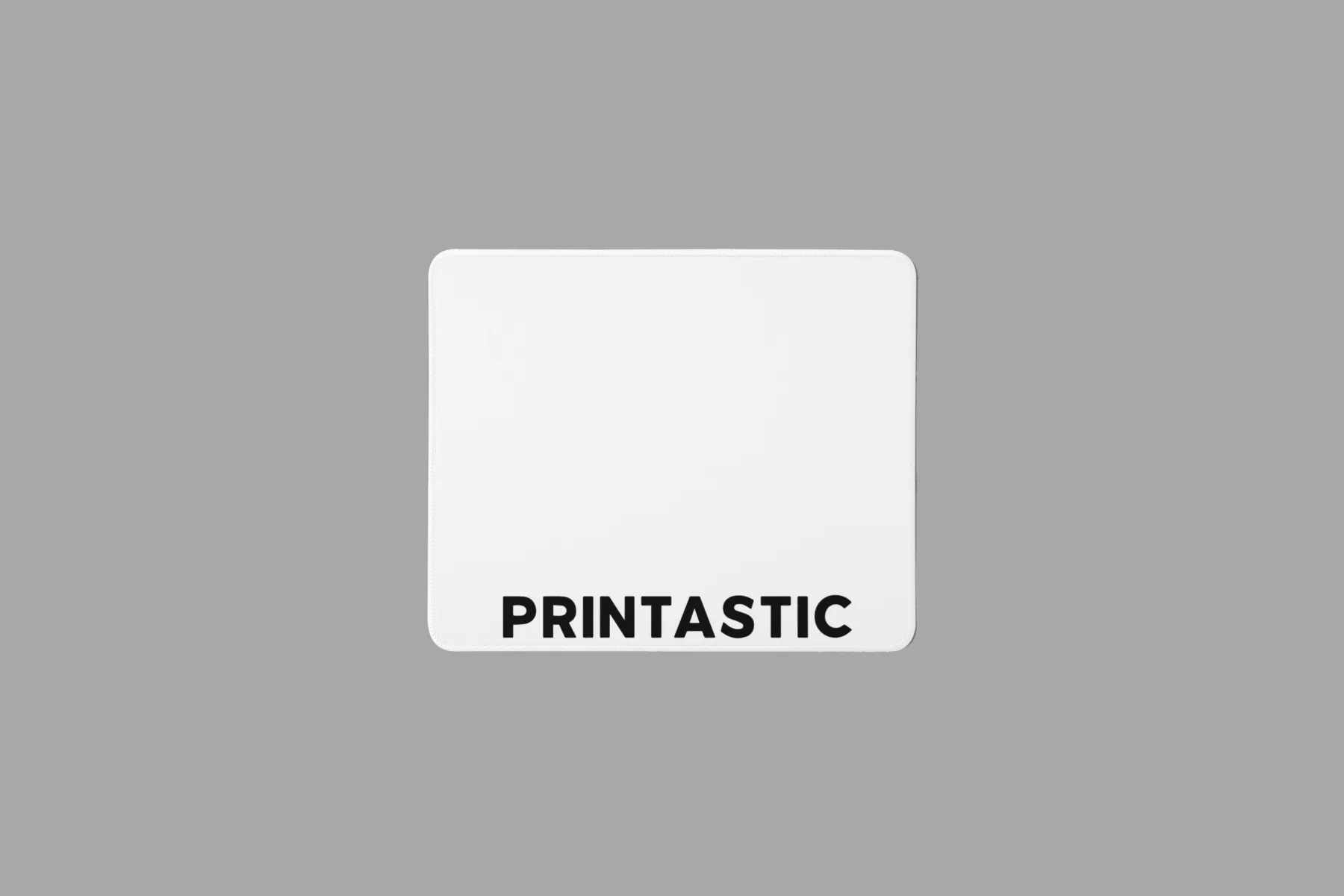 Content_simple-mockup-of-a-mousepad-on-a-customizable-surface-m23226