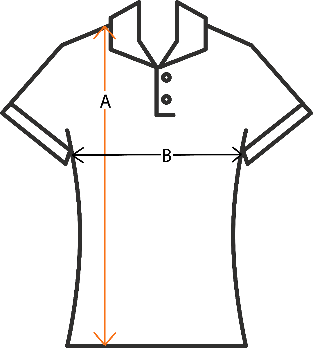 Damen_polo-t-shirt-stroke-icon-by-Vexels