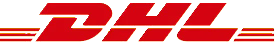 Dhl Logo