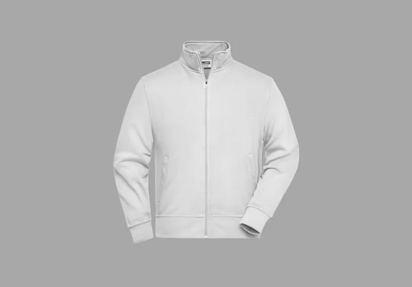 JN836_white_F__