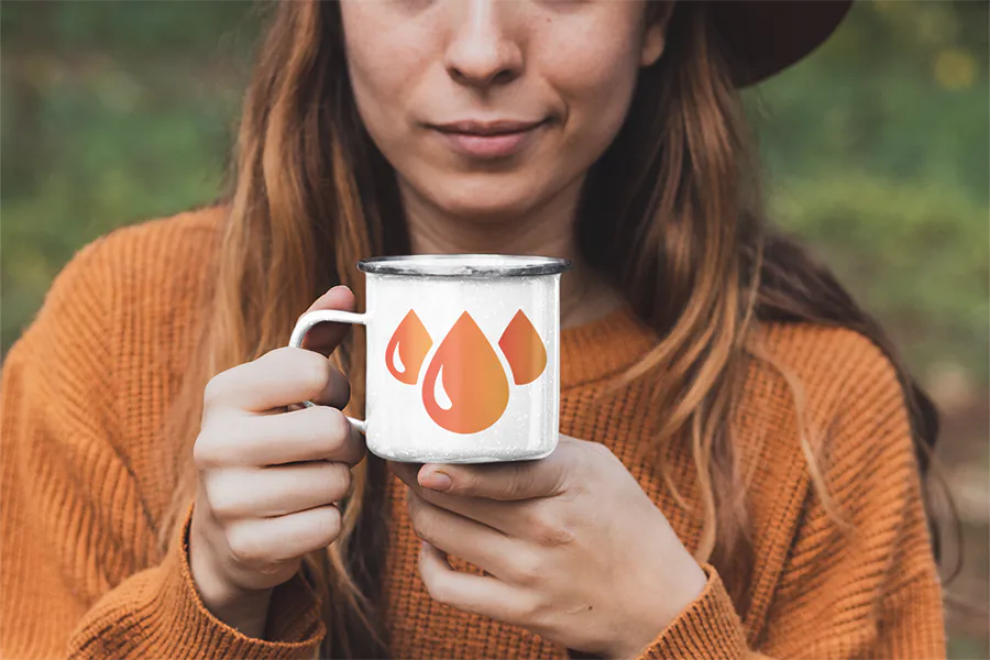 Tasse_content