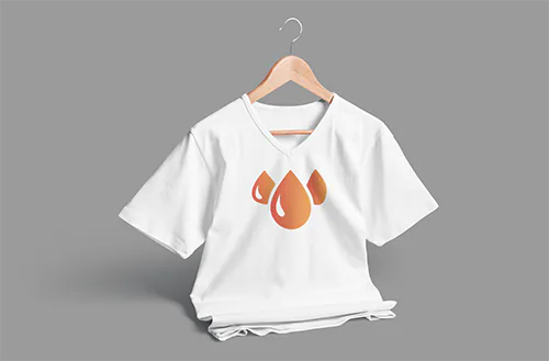 V_neck_Tropfen