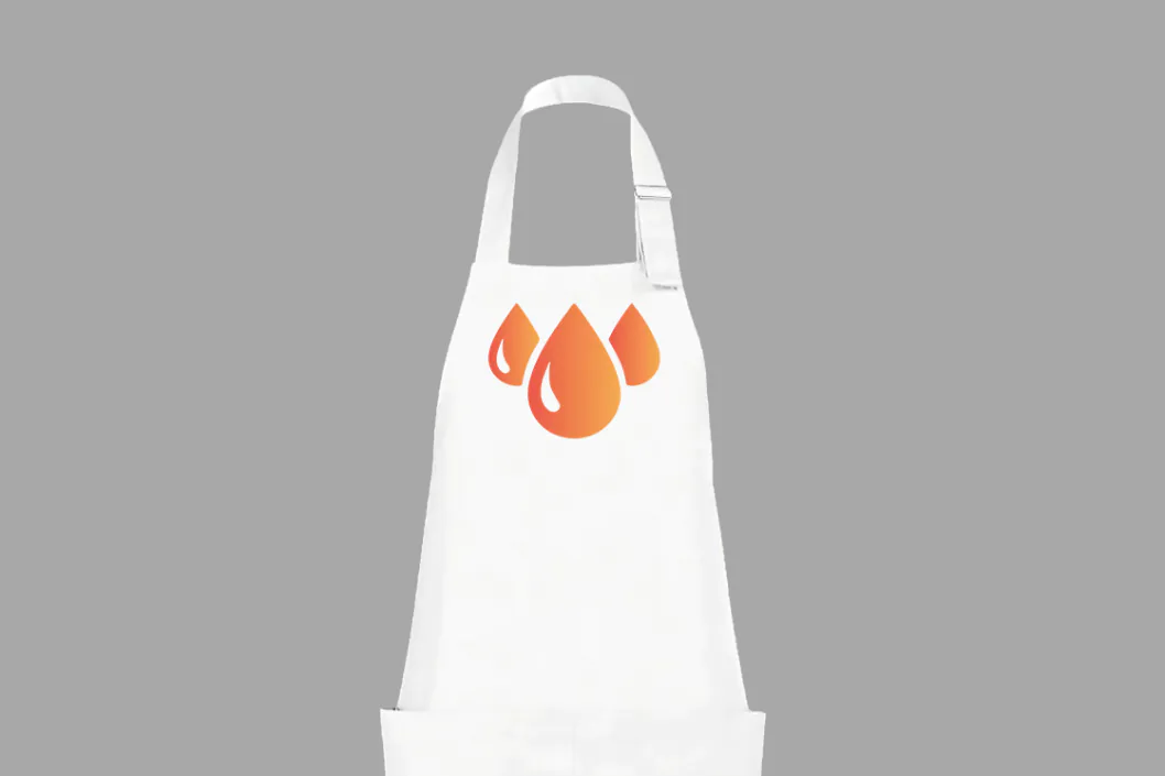 apron_content_1