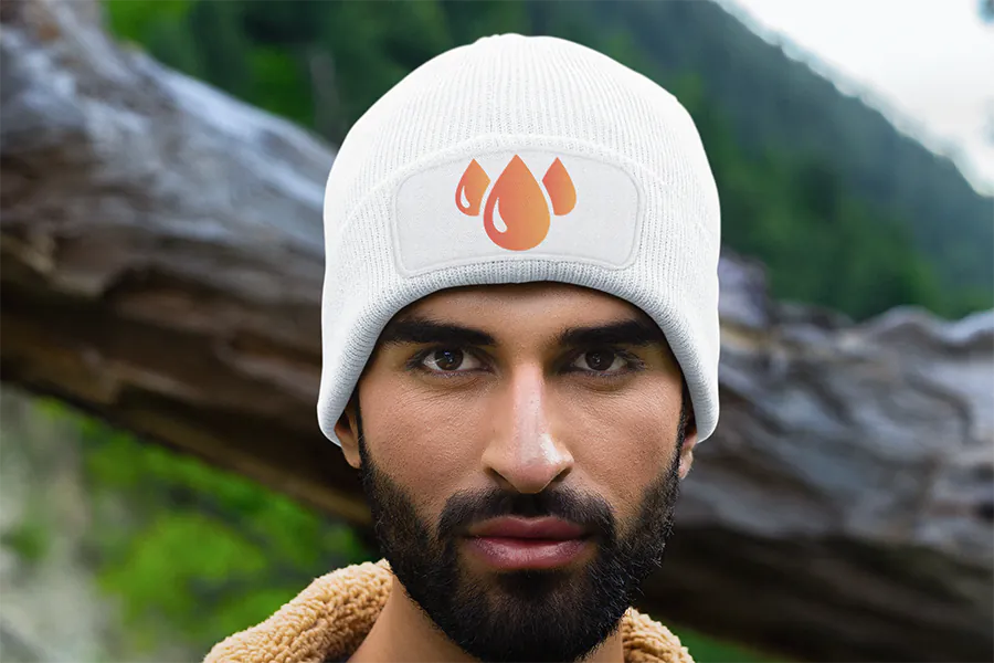 beanie_content
