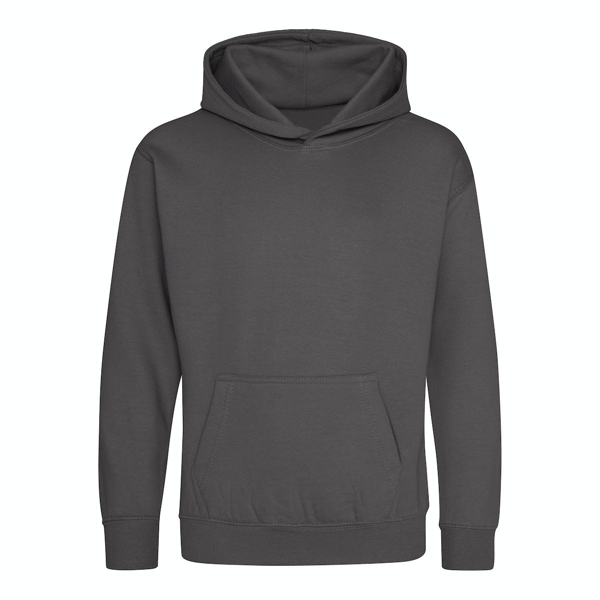 damen hoodie pullover individuell besticken