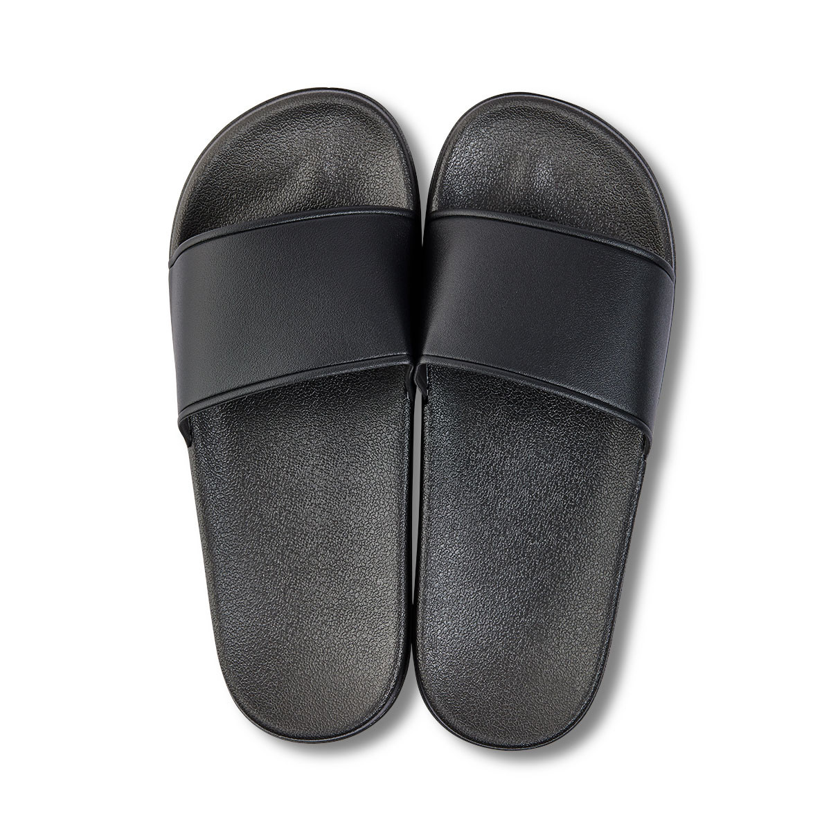 Badelatschen Bedrucken für Herren Damen