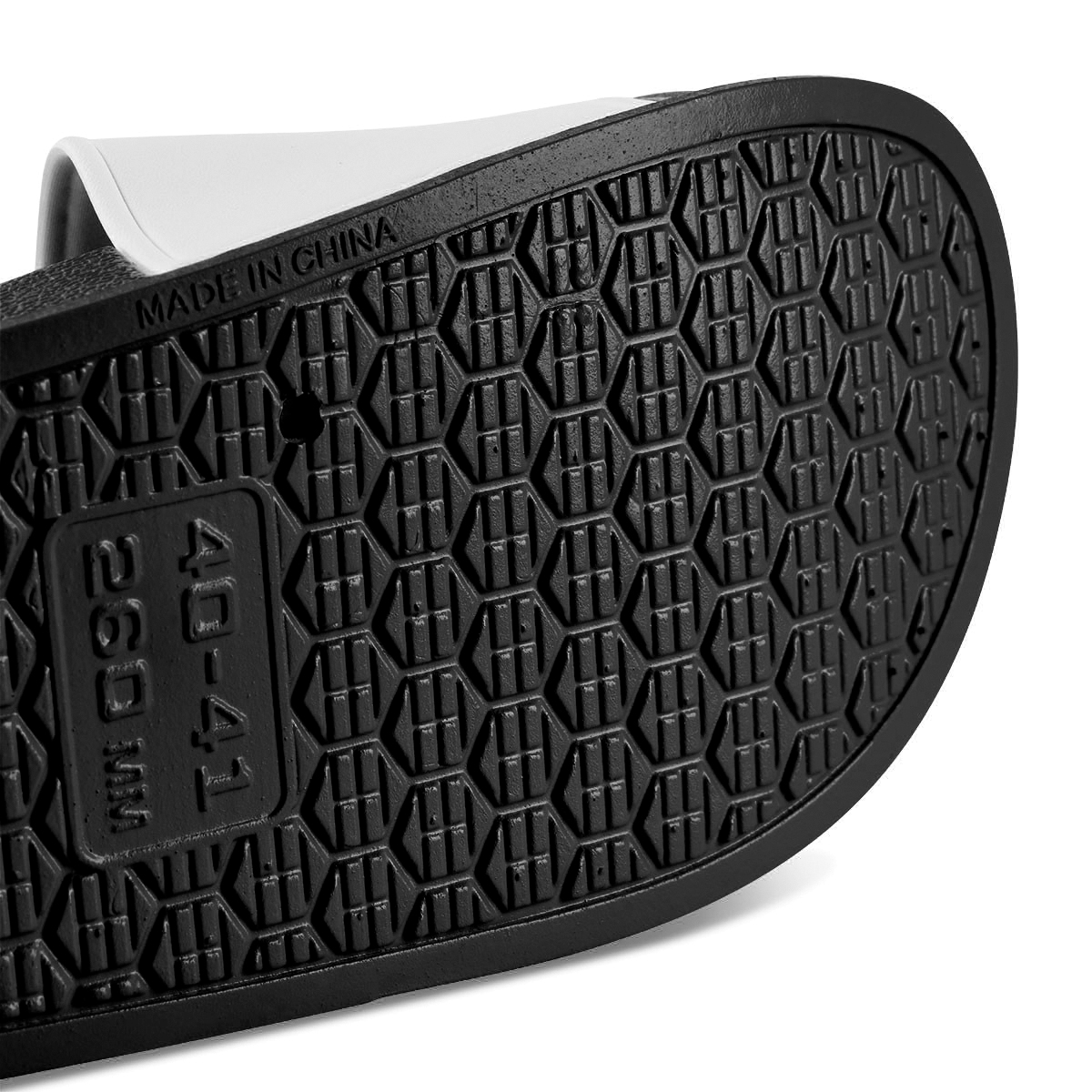 Personalisierte Badelatschen Adiletten Personalisieren Lassen