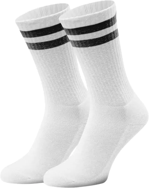 Kinder Tennis Socken bedrucken für Jungen & Mädchen
