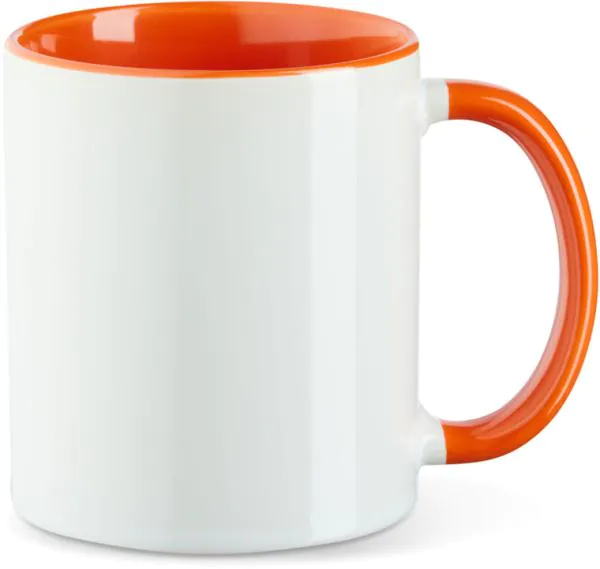 Schulze Tasse Intone