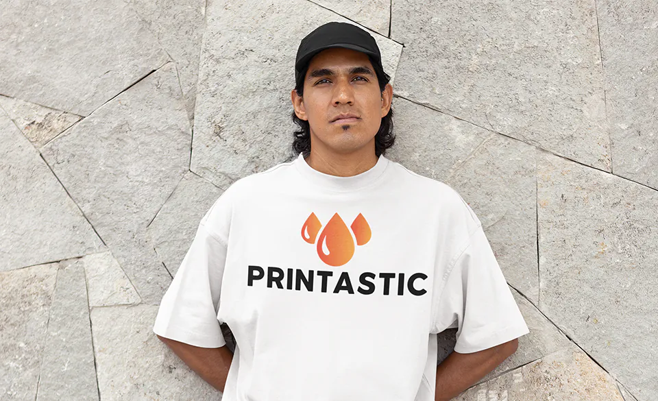 mockup-featuring-a-man-wearing-an-oversized-t-shirt-with-a-round-neck-m40011