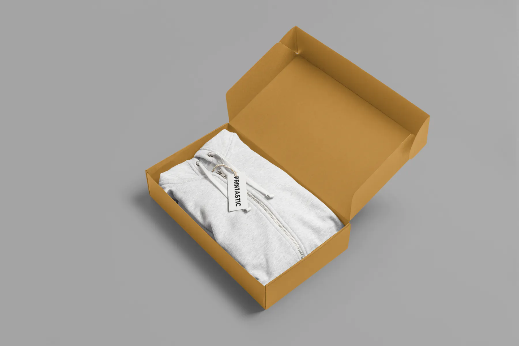 mockup-of-a-full-zip-hoodie-with-a-brand-tag-inside-a-box-3582-el1_1_