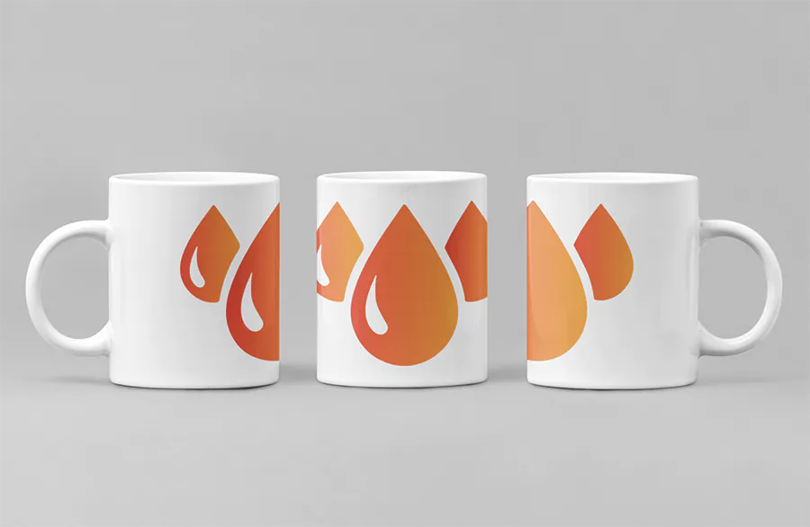 mockup-of-an-11-oz-coffee-mug-from-three-different-angles-27883