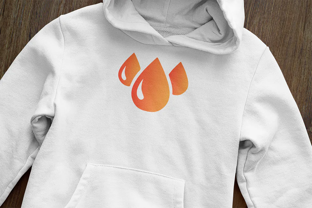 mockup-of-the-closeup-of-a-hoodie-on-a-wooden-surface-33872