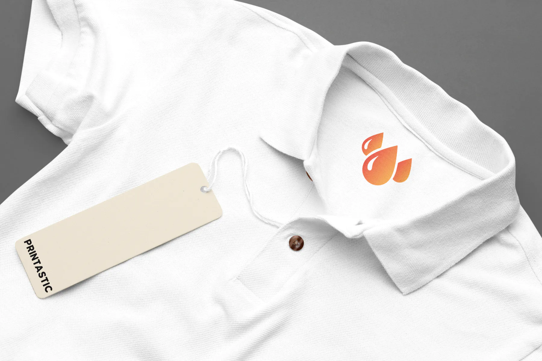polo-shirt-mockup-featuring-a-brand-tag-and-an-inside-clothing-label-m31978