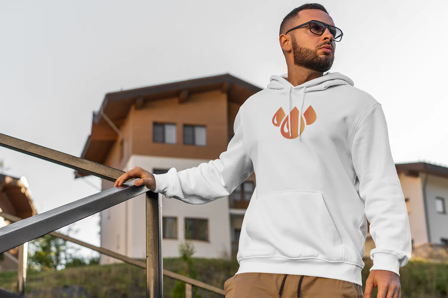 pullover-hoodie-mockup-featuring-a-man-with-sunglasses-2773-el1