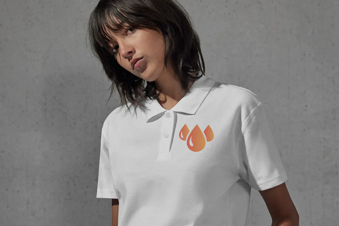 pwi11-bc-id001-white1