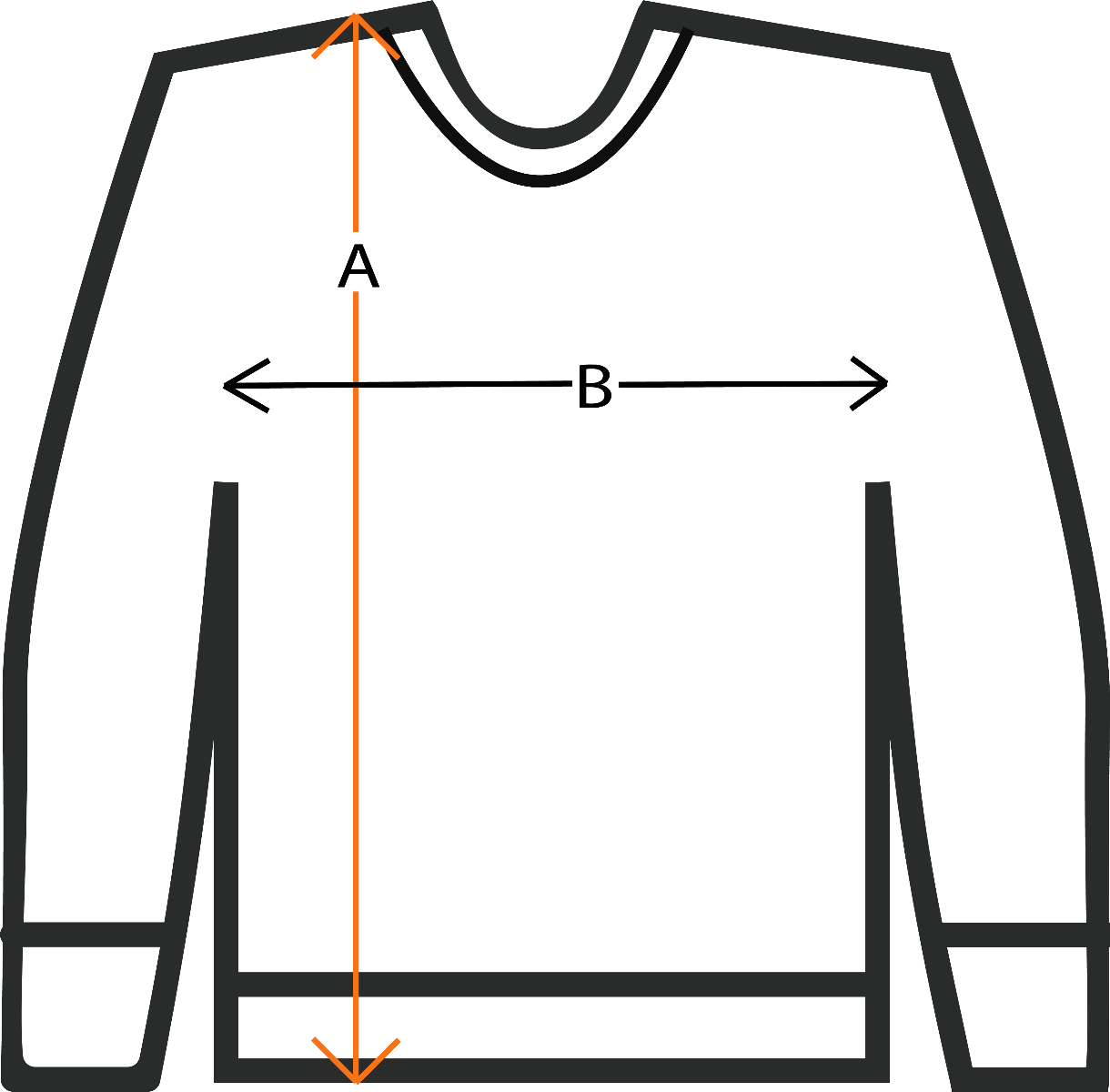 stroke-linear-sweater-by-Vexels