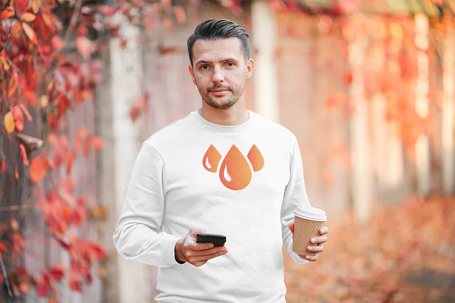 sweatshirt-mockup-of-a-bearded-man-in-an-autumn-scenario-m2282-r-el2