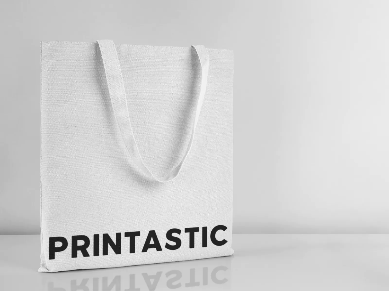 tote-bag-mockup-over-a-white-background-a11410